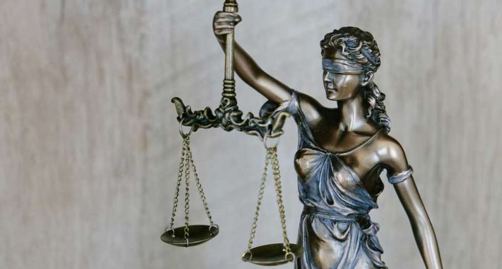 Why Law Firms Choose FAIR Paralegal & Investigative Experts